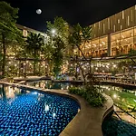 Holiday Inn Cikarang Jababeka, an IHG Hotel