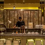 Holiday Inn Cikarang Jababeka, an IHG Hotel