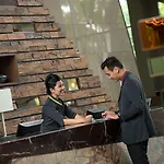 Holiday Inn Cikarang Jababeka, an IHG Hotel
