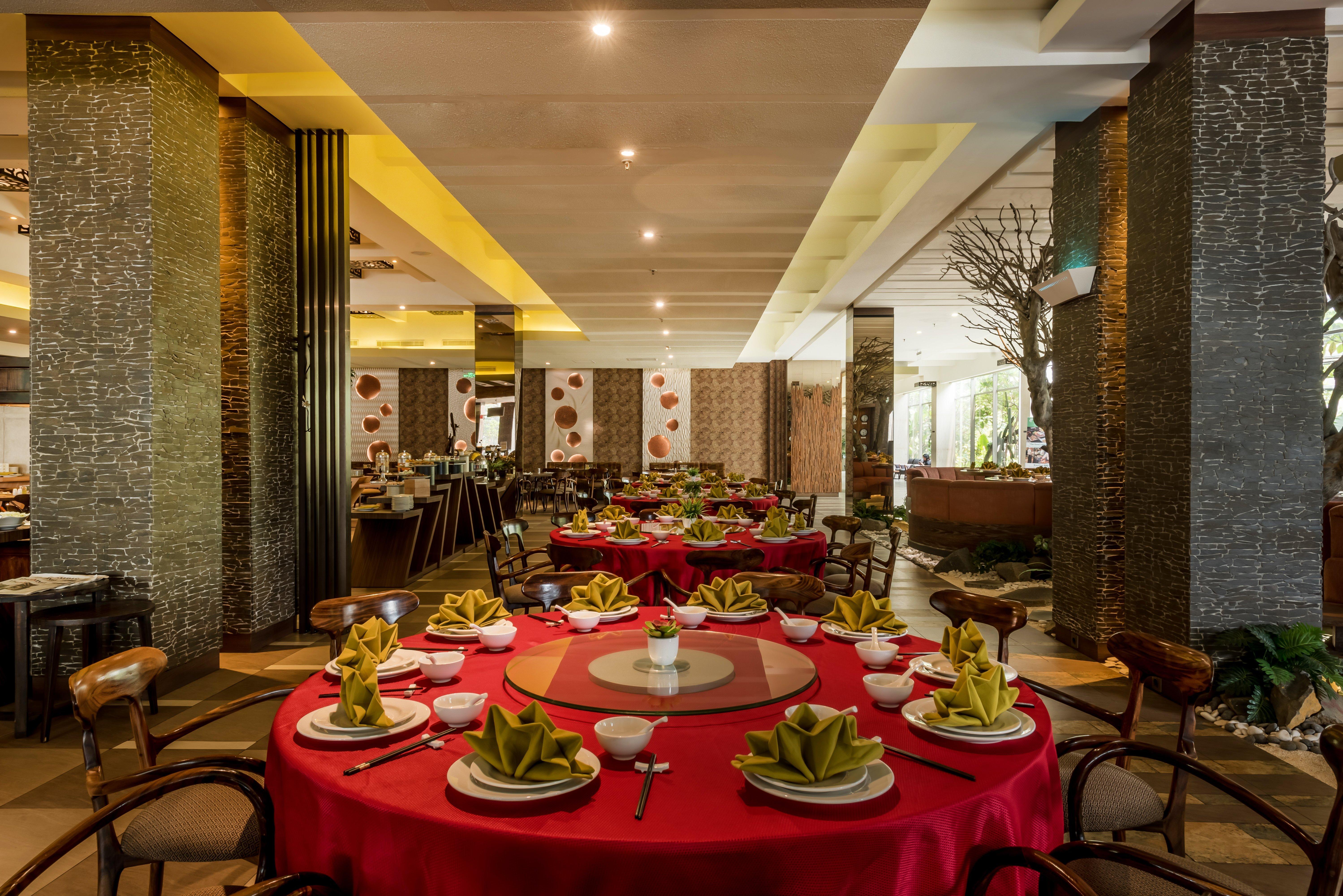 Jababeka, An Ihg Hotel Cikarang