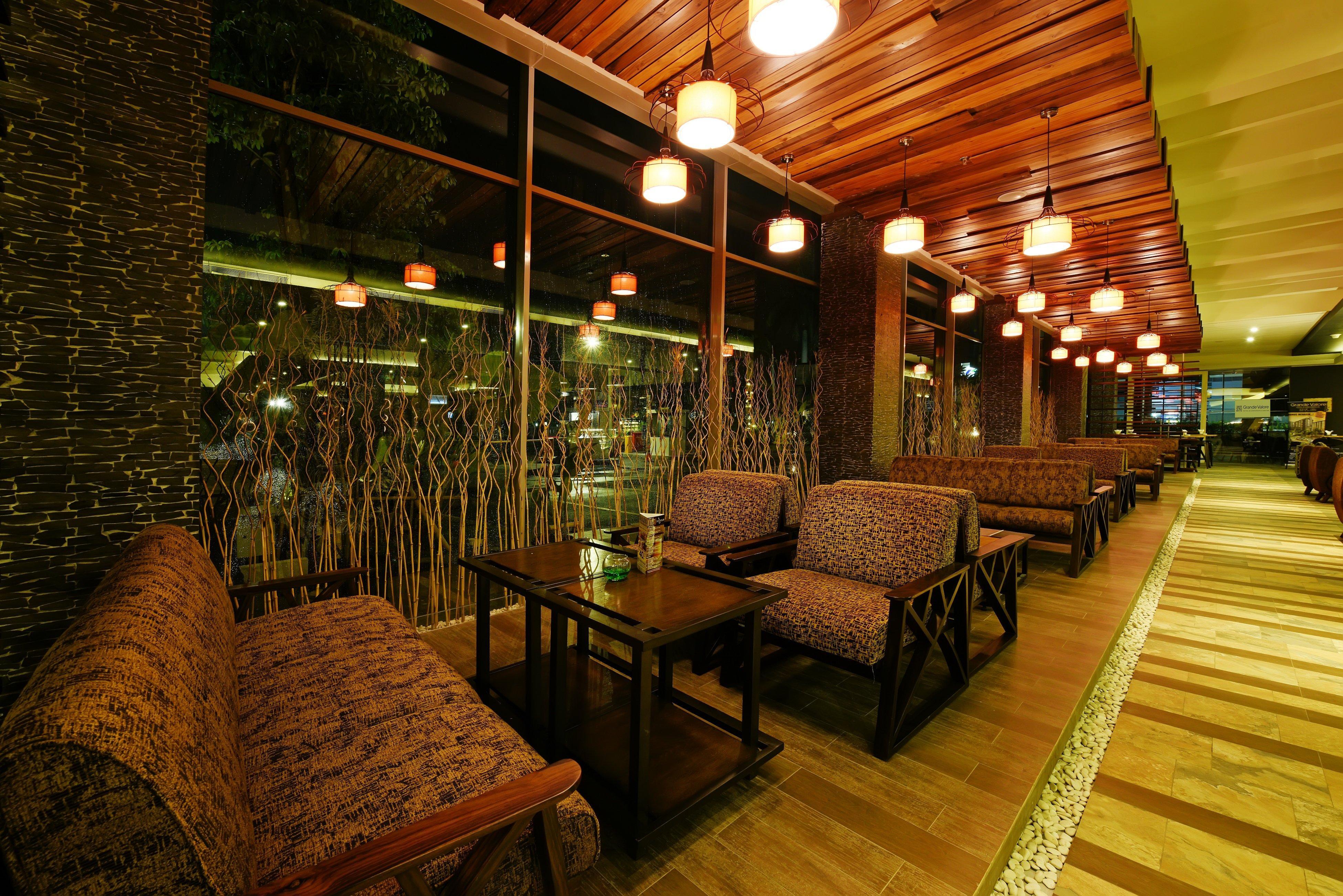 Jababeka, An Ihg Cikarang