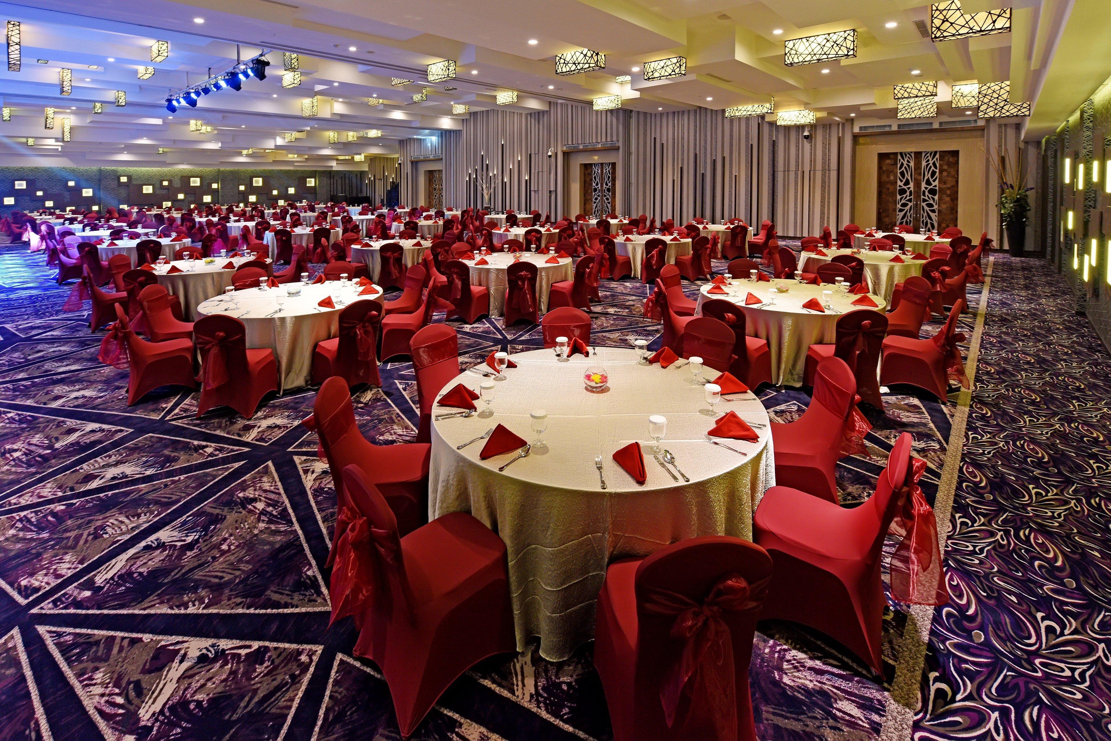 Jababeka, An Ihg 4* Cikarang
