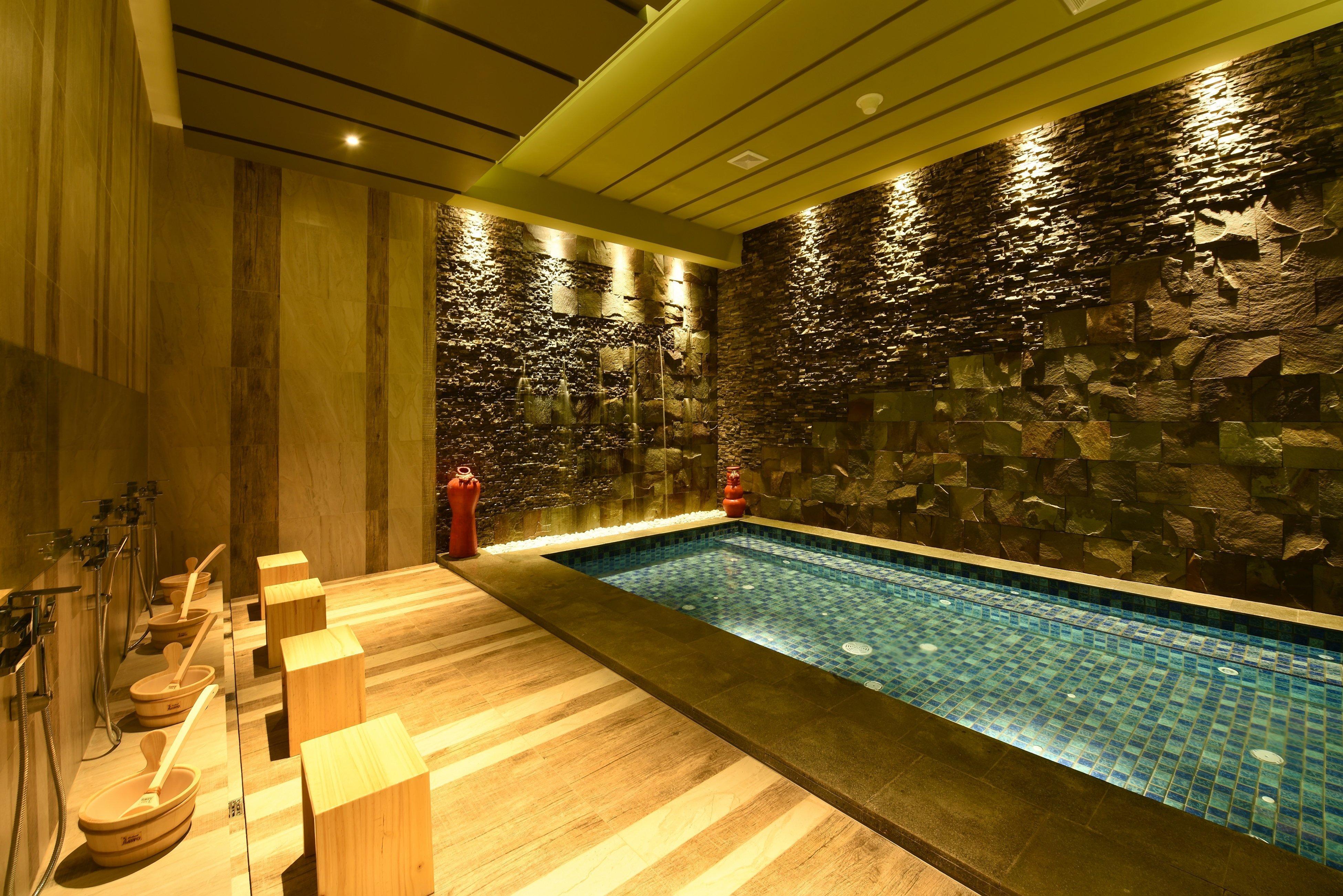 Jababeka, An Ihg 4* Cikarang